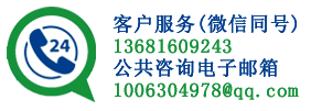 銷售熱線